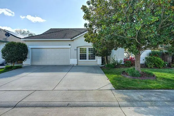 5363 Brookfield CIR, Rocklin, CA 95677