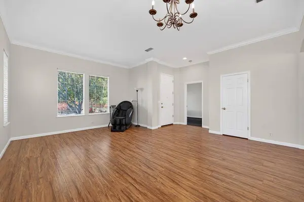 5363 Brookfield CIR, Rocklin, CA 95677