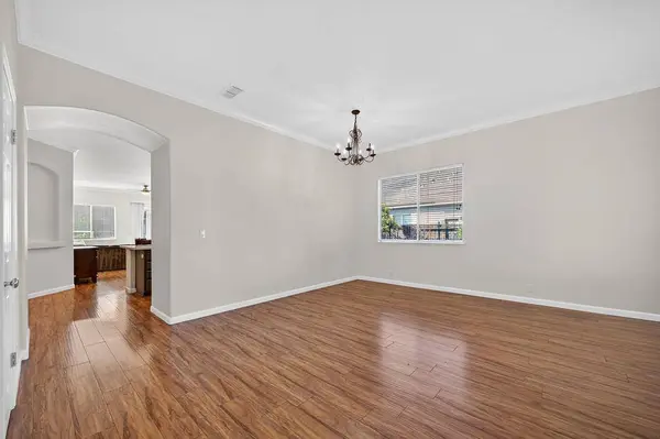 5363 Brookfield CIR, Rocklin, CA 95677