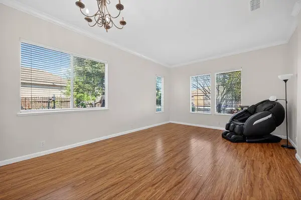 5363 Brookfield CIR, Rocklin, CA 95677