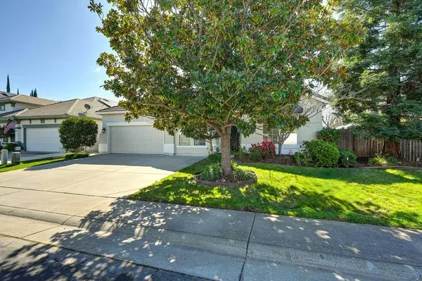 5363 Brookfield CIR, Rocklin, CA 95677