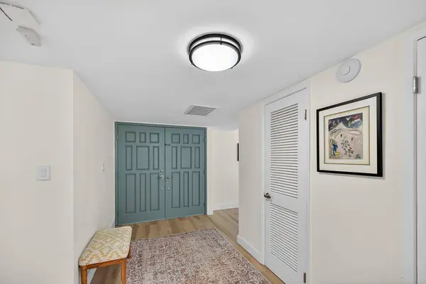 8355 Acorn DR, Granite Bay, CA 95746