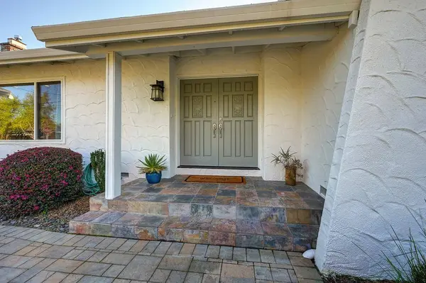 8355 Acorn DR, Granite Bay, CA 95746