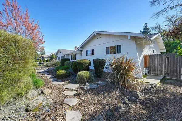 8355 Acorn DR, Granite Bay, CA 95746