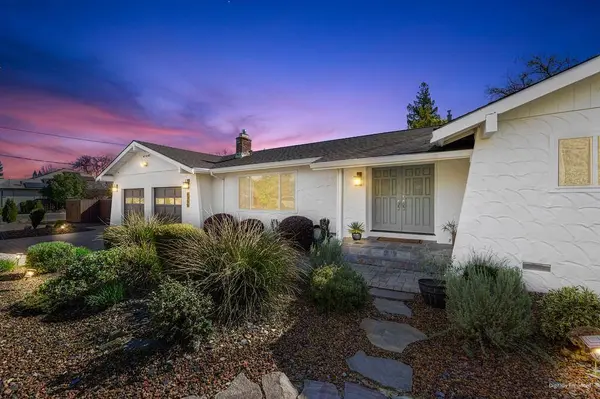 8355 Acorn DR, Granite Bay, CA 95746