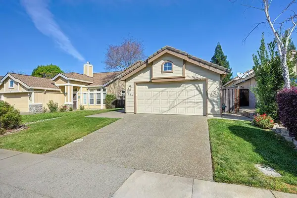 225 Rochelle CT, Roseville, CA 95661