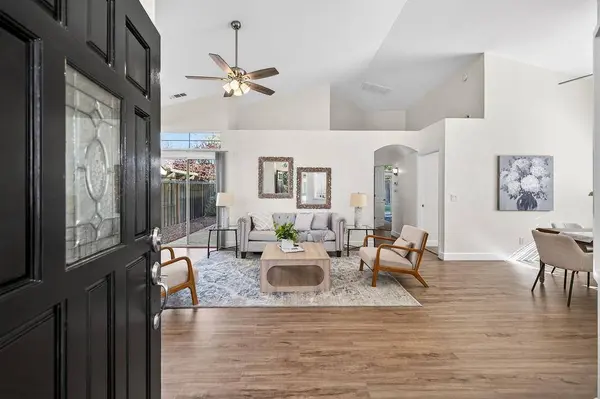 225 Rochelle CT, Roseville, CA 95661