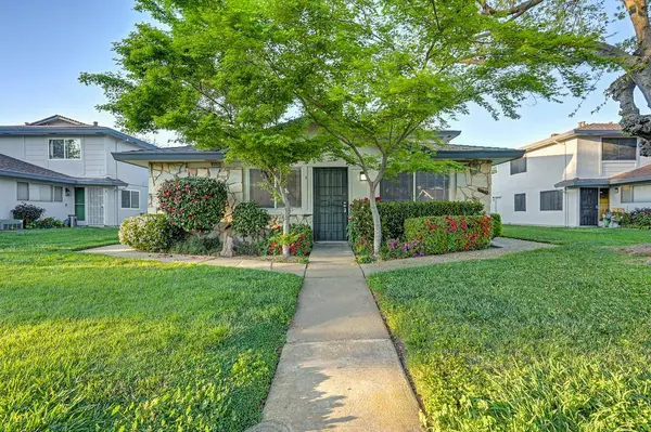 8951 El Mirador DR #1, Elk Grove, CA 95624