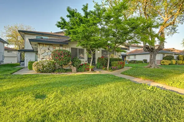 8951 El Mirador DR #1, Elk Grove, CA 95624