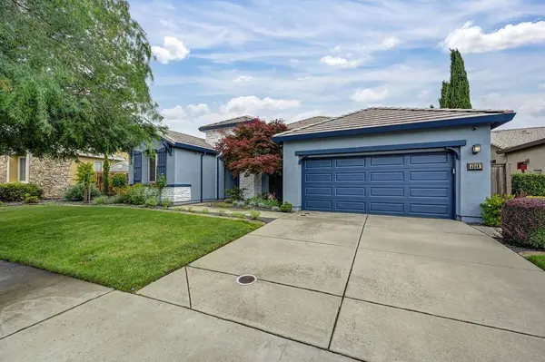 4248 Brick Mason CIR, Roseville, CA 95747