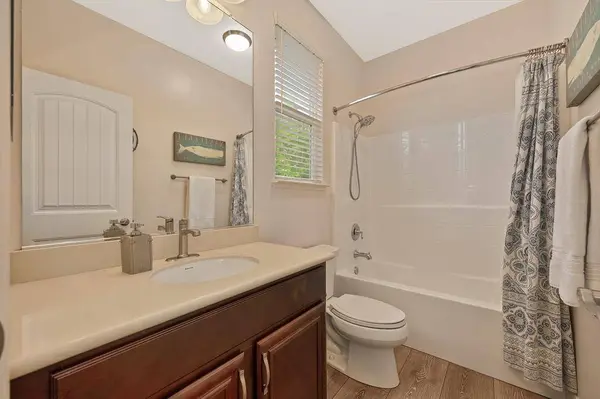 4248 Brick Mason CIR, Roseville, CA 95747