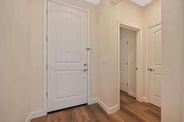 4248 Brick Mason CIR, Roseville, CA 95747