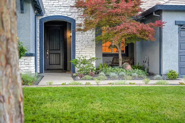 4248 Brick Mason CIR, Roseville, CA 95747
