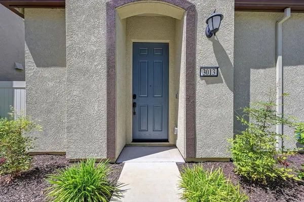 3013 Mohawk WAY, Roseville, CA 95747