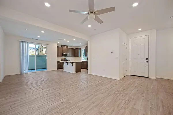 3013 Mohawk WAY, Roseville, CA 95747