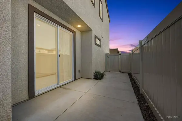 3013 Mohawk WAY, Roseville, CA 95747
