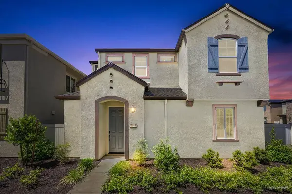 3013 Mohawk WAY, Roseville, CA 95747