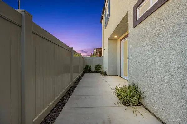 3013 Mohawk WAY, Roseville, CA 95747