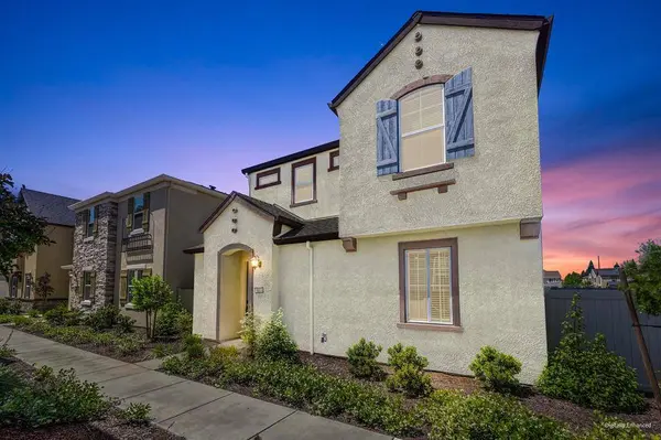 3013 Mohawk WAY, Roseville, CA 95747