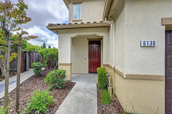 6130 Mehrten CIR, Rocklin, CA 95765