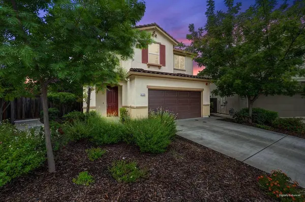 6130 Mehrten CIR, Rocklin, CA 95765