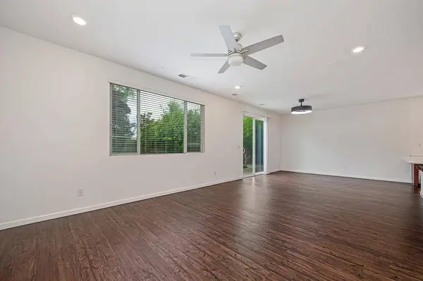 6130 Mehrten CIR, Rocklin, CA 95765