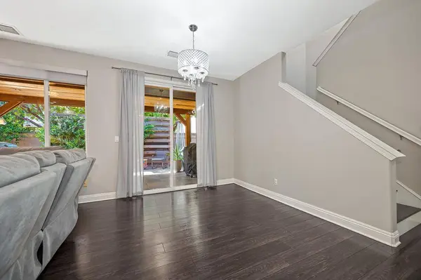 17 Kings Beach PL, Sacramento, CA 95835