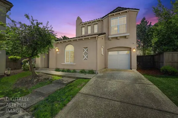 17 Kings Beach PL, Sacramento, CA 95835