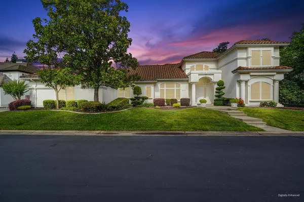 3071 Ashridge WAY, Granite Bay, CA 95746