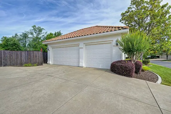 3071 Ashridge WAY, Granite Bay, CA 95746