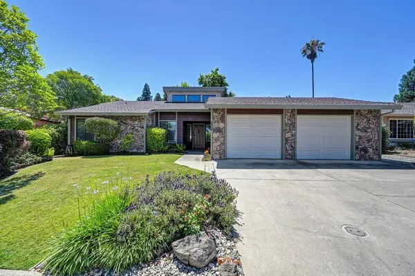 5928 Clay Basket DR, Citrus Heights, CA 95621