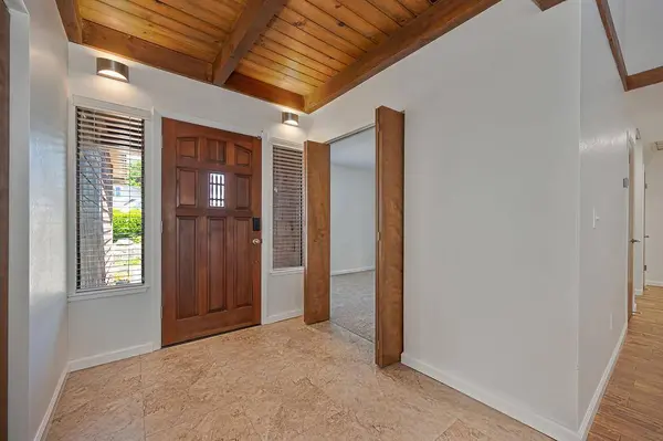 5928 Clay Basket DR, Citrus Heights, CA 95621