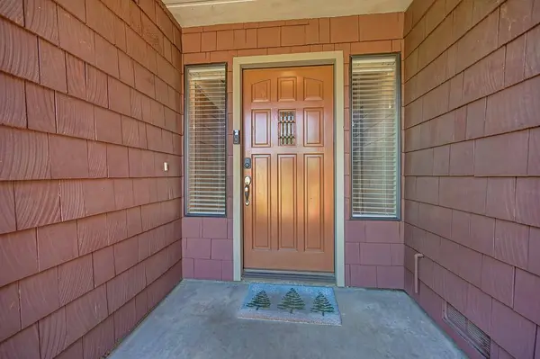 5928 Clay Basket DR, Citrus Heights, CA 95621