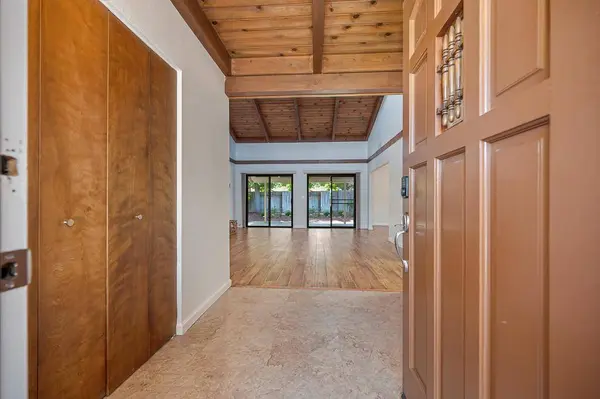 5928 Clay Basket DR, Citrus Heights, CA 95621