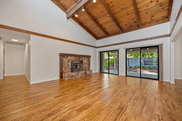 5928 Clay Basket DR, Citrus Heights, CA 95621