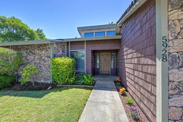 5928 Clay Basket DR, Citrus Heights, CA 95621