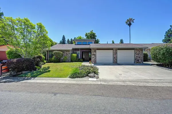 5928 Clay Basket DR, Citrus Heights, CA 95621