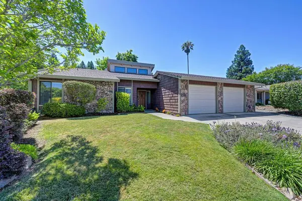 5928 Clay Basket DR, Citrus Heights, CA 95621