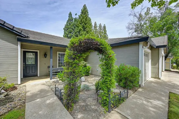 1035 Shenencock WAY, Roseville, CA 95747