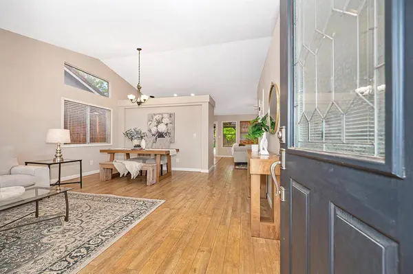 1035 Shenencock WAY, Roseville, CA 95747