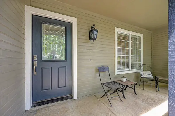 1035 Shenencock WAY, Roseville, CA 95747