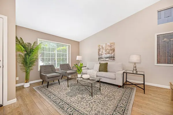 1035 Shenencock WAY, Roseville, CA 95747