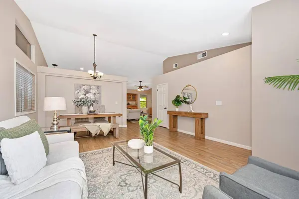 1035 Shenencock WAY, Roseville, CA 95747