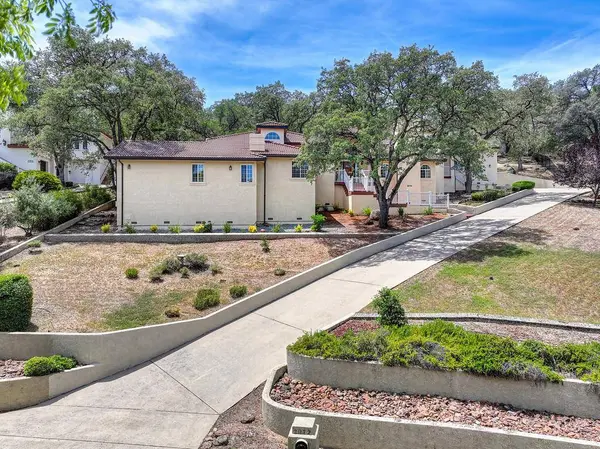 2072 Moonstone CIR, El Dorado Hills, CA 95762