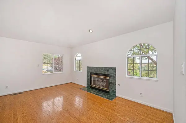 2072 Moonstone CIR, El Dorado Hills, CA 95762