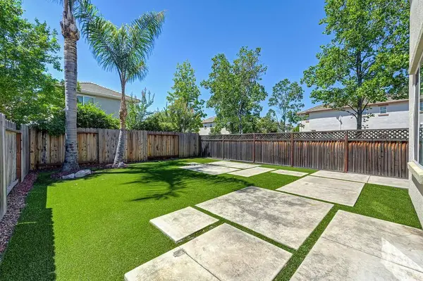 611 Equinox LOOP, Lincoln, CA 95648
