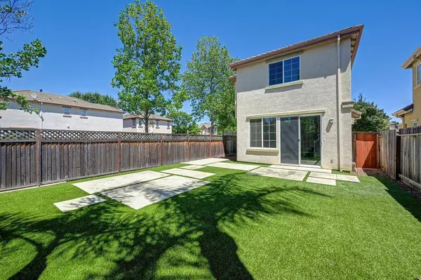 611 Equinox LOOP, Lincoln, CA 95648