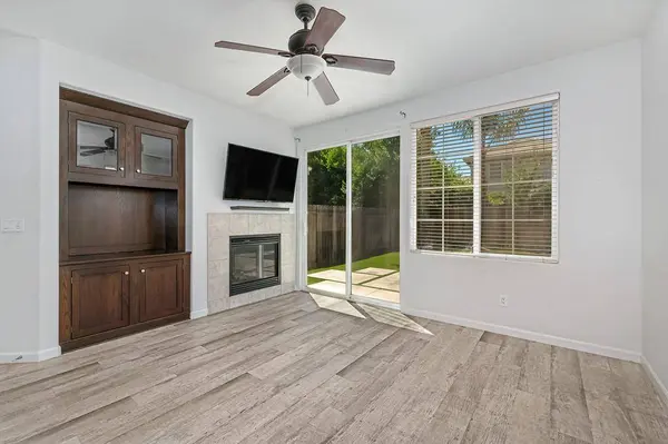 611 Equinox LOOP, Lincoln, CA 95648