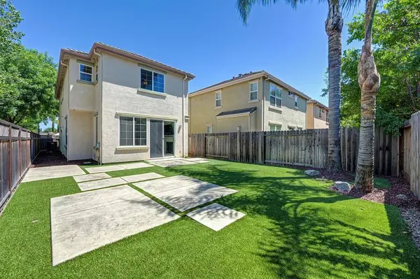 611 Equinox LOOP, Lincoln, CA 95648