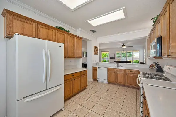 2059 Stonecrest LN, Lincoln, CA 95648
